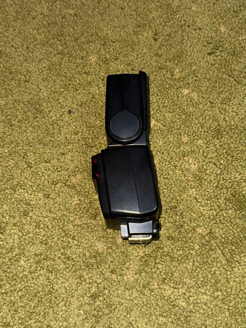 Nikon Flash Sb600