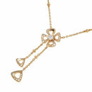 Bvlgari Necklace A