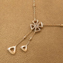 Bvlgari Necklace A