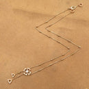 Bvlgari Necklace A