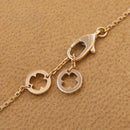 Bvlgari Necklace A