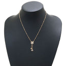 Bvlgari Necklace A