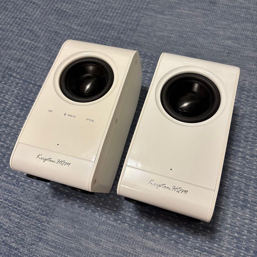 Speakers Kripton Ks-11