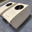 Speakers Kripton Ks-11