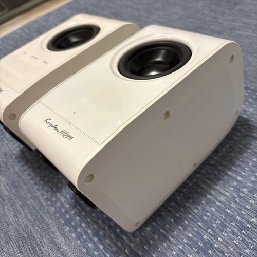 Speakers Kripton Ks-11