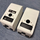Speakers Kripton Ks-11