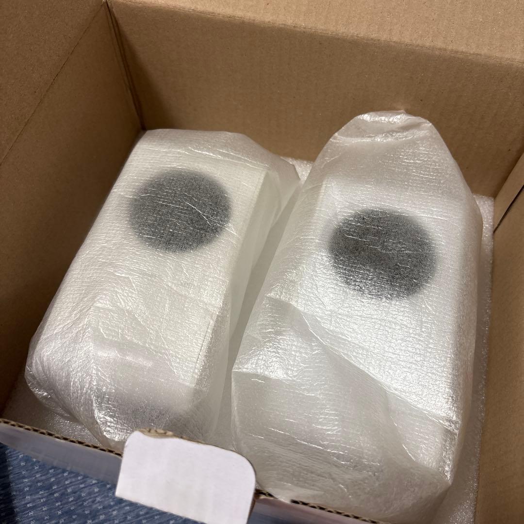 Speakers Kripton Ks-11