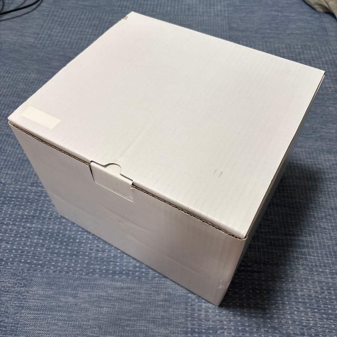 Speakers Kripton Ks-11