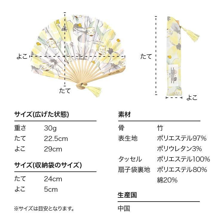 Fan 2025 Wpc. Patterns W084-Sa26-204