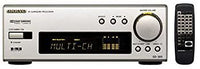 Others Onkyo Intec205 5.1Ch Ed-205(S)
