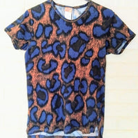 Vivienne Westwood Man T-Shirts T