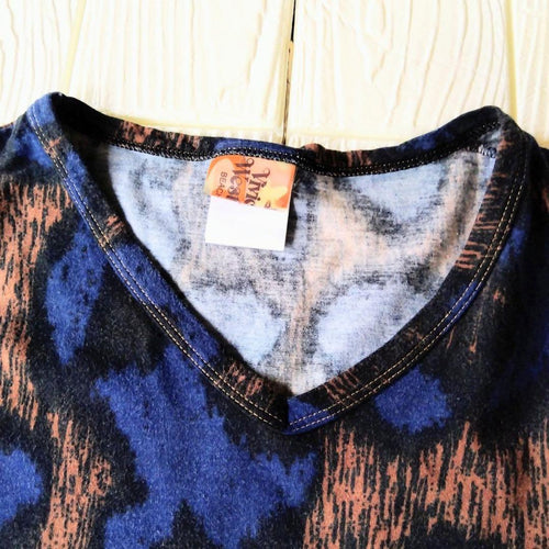 Vivienne Westwood Man T-Shirts T