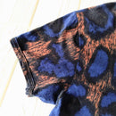 Vivienne Westwood Man T-Shirts T