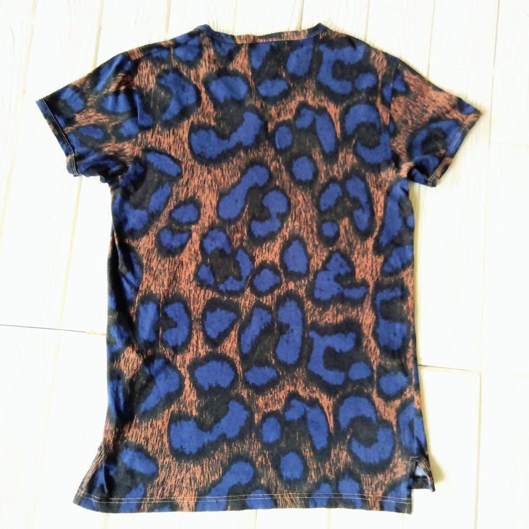 Vivienne Westwood Man T-Shirts T