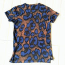 Vivienne Westwood Man T-Shirts T
