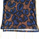 Vivienne Westwood Man T-Shirts T