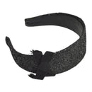 Miu Hair Bands Headbands Miumiu