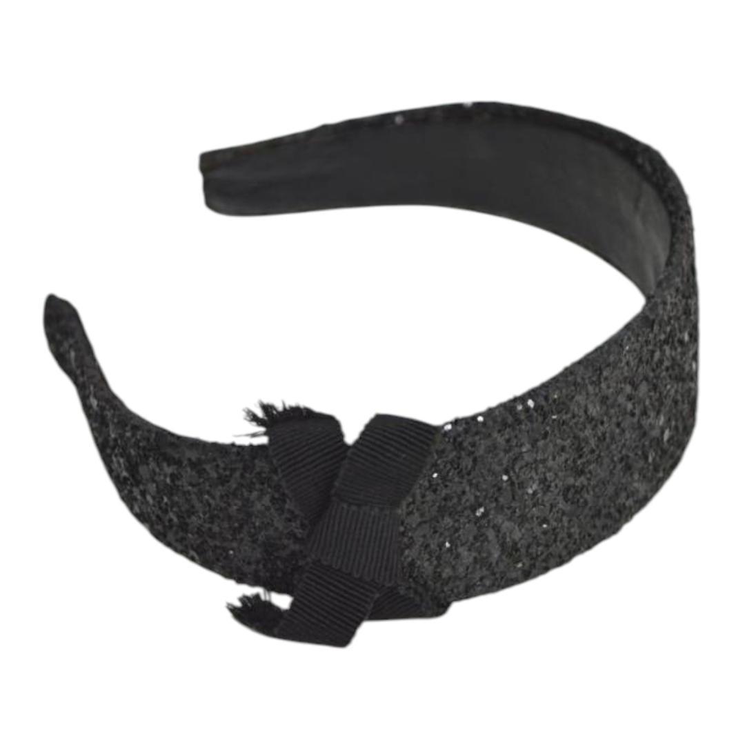 Miu Hair Bands Headbands Miumiu
