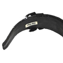Miu Hair Bands Headbands Miumiu