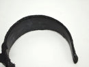 Miu Hair Bands Headbands Miumiu