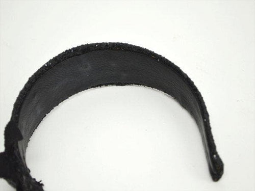 Miu Hair Bands Headbands Miumiu