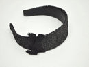Miu Hair Bands Headbands Miumiu