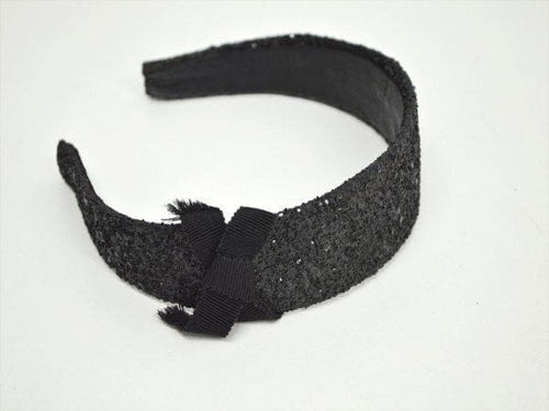 Miu Hair Bands Headbands Miumiu