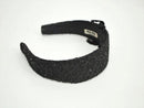 Miu Hair Bands Headbands Miumiu