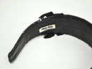 Miu Hair Bands Headbands Miumiu