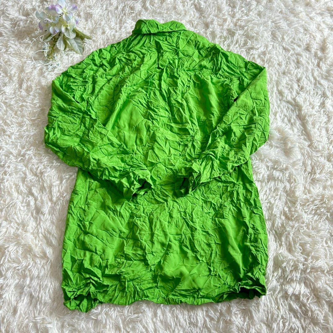 Issey Miyake Long-Sleeve