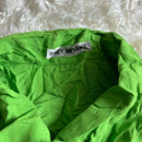 Issey Miyake Long-Sleeve