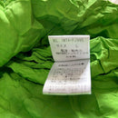 Issey Miyake Long-Sleeve