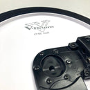 Roland Electronic Drum V-Drums Cy-12C Cy-13R