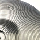 Roland Electronic Drum V-Drums Cy-12C Cy-13R