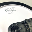 Roland Electronic Drum V-Drums Cy-12C Cy-13R