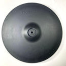 Roland Electronic Drum V-Drums Cy-12C Cy-13R