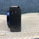Compact Digital Cameras Grix Urban Edition
