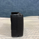 Compact Digital Cameras Grix Urban Edition