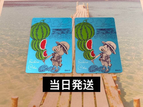 Cards, Photos Bromides 2026 Onepiece 2