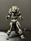 Godzilla S.H.Monster Arts X