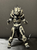 Godzilla S.H.Monster Arts X