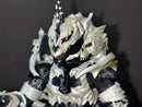 Godzilla S.H.Monster Arts X
