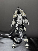 Godzilla S.H.Monster Arts X
