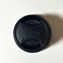 Prime Lenses Hengyijia F1.8 X