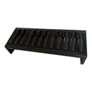 Yamaha Keyboards Digital Pianos