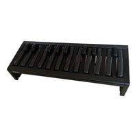 Yamaha Keyboards Digital Pianos