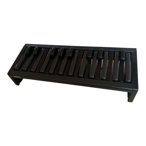 Yamaha Keyboards Digital Pianos