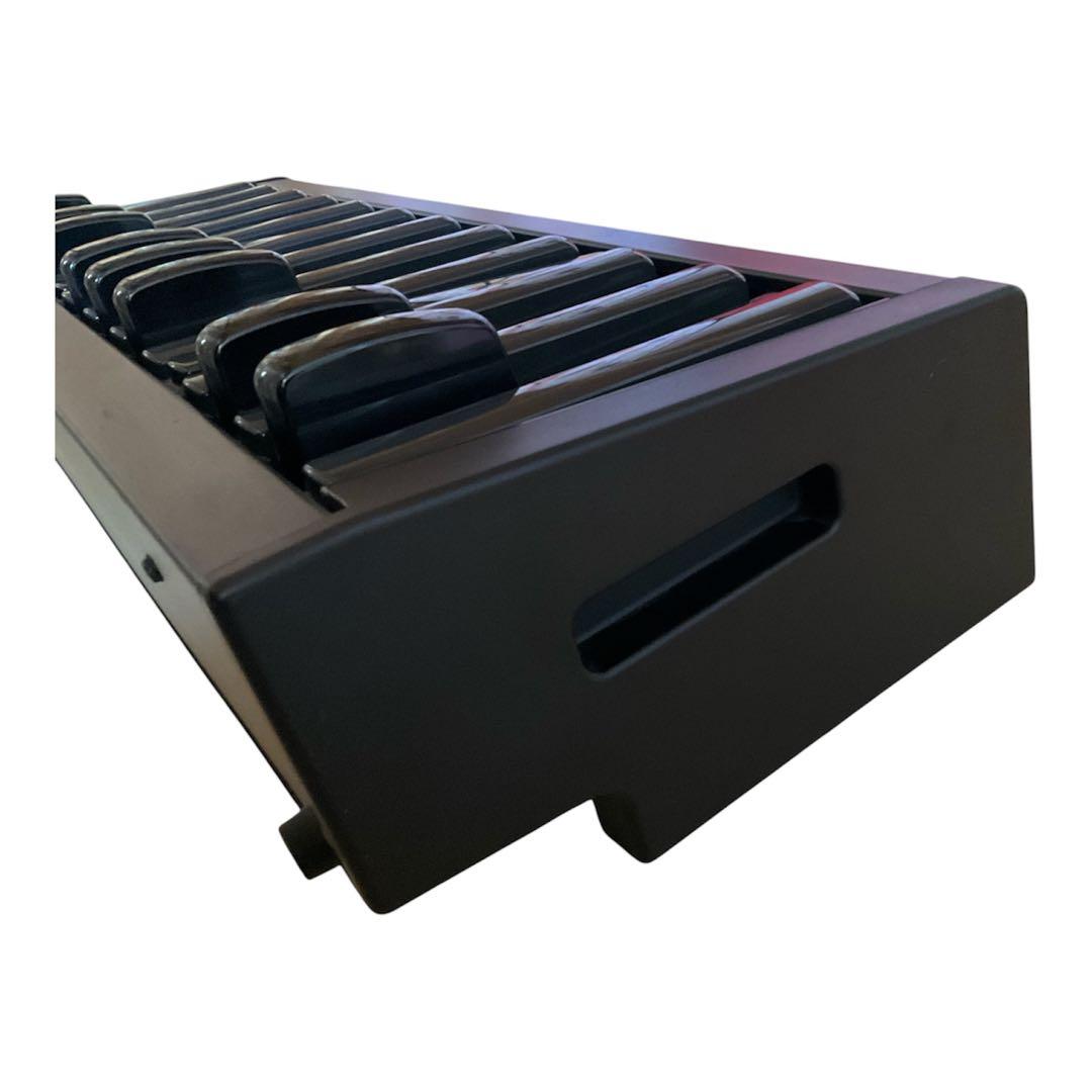 Yamaha Keyboards Digital Pianos