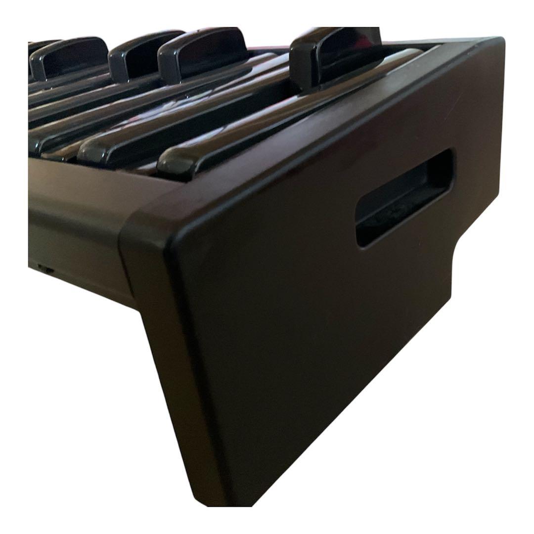 Yamaha Keyboards Digital Pianos