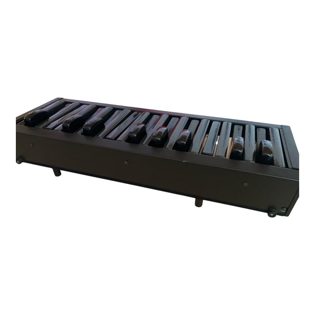 Yamaha Keyboards Digital Pianos